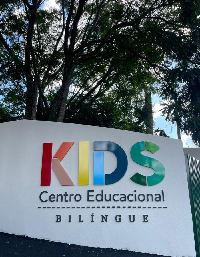 Unidade Santa Felicidade